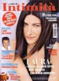 /album/galeria-de-fotos-capas-e-artigos-de-revistas/laura-pausini-intimit%c3%a0-jpg/